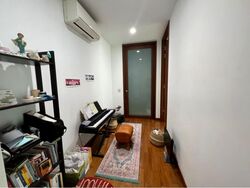 L'Viv (D11), Apartment #589994501